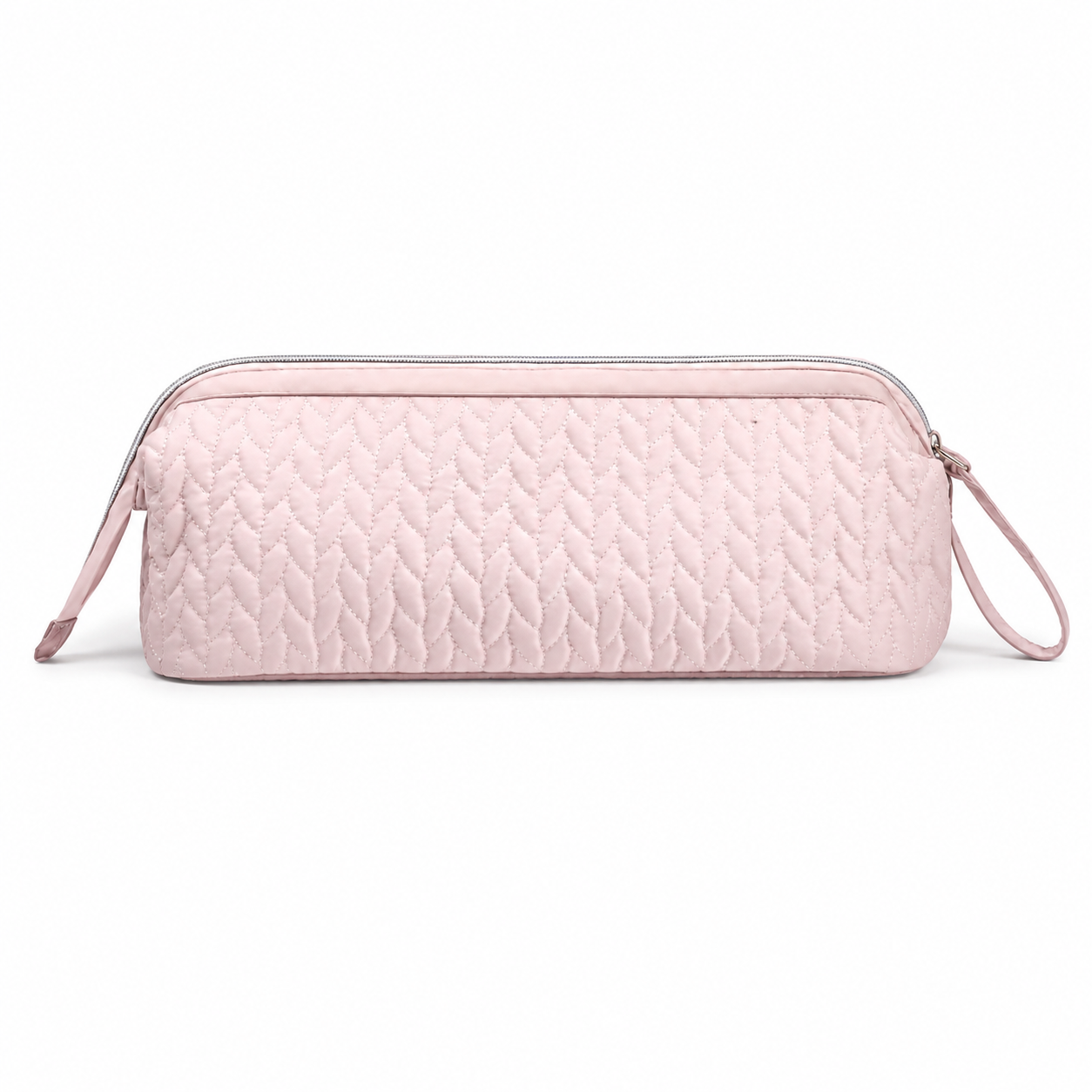 Bolsa Viagem