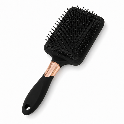 Cepillo Paddle