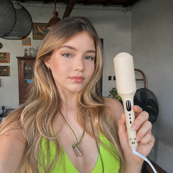 Sofía Ramírez