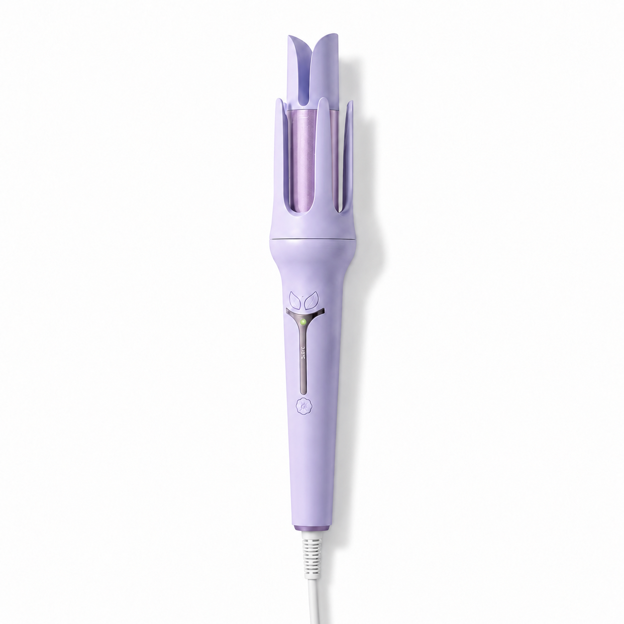 Curl 32mm