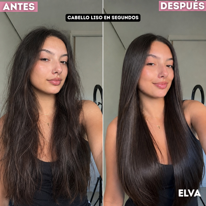ELVA Smooth GO