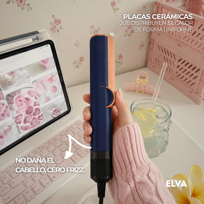 ELVA Air Pro