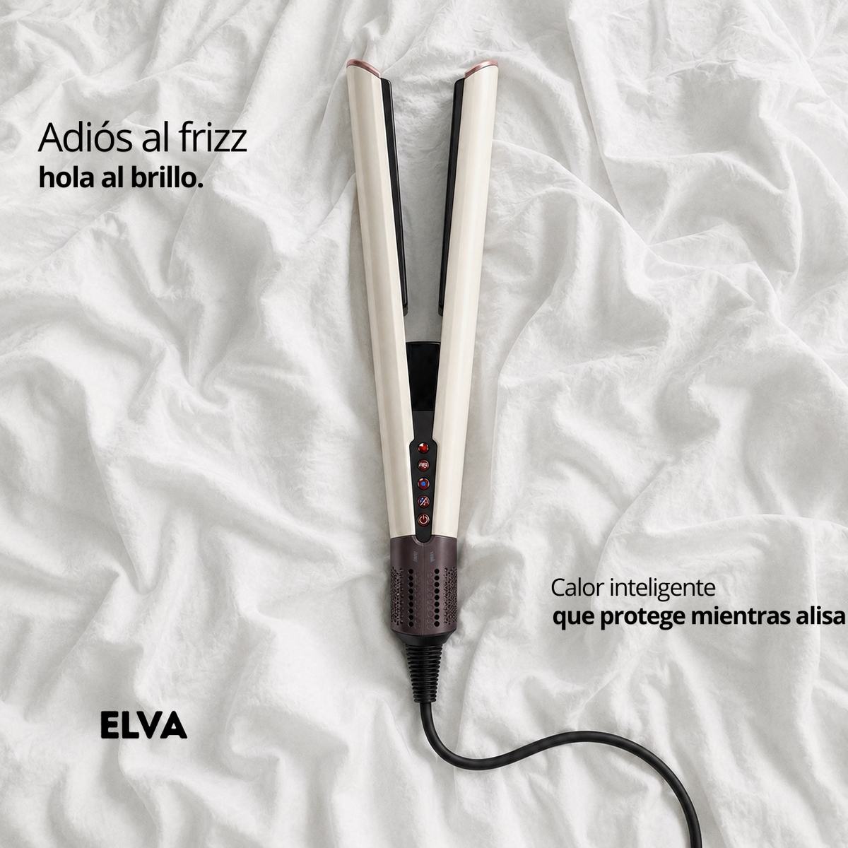 ELVA Air Pro