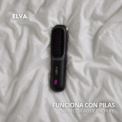 ELVA Smooth GO