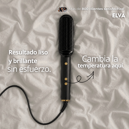 ELVA Smooth PRO