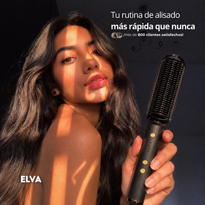 ELVA Smooth PRO