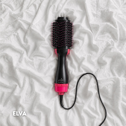 ELVA Air Brush