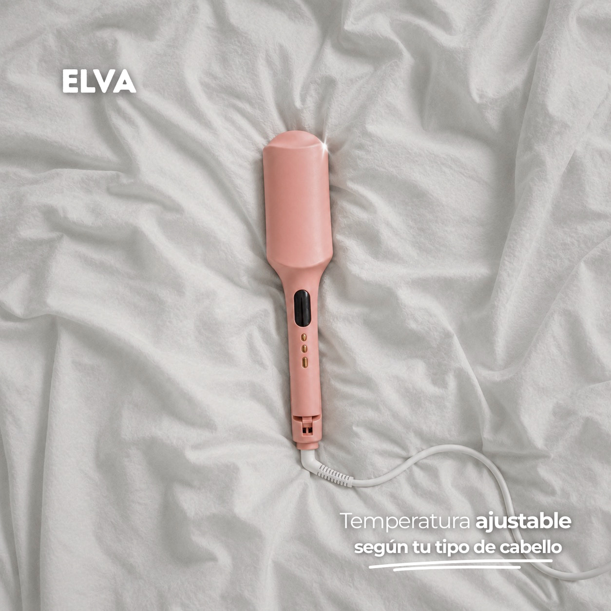 ELVA Waves 32mm
