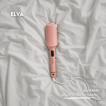 ELVA Waves 32mm