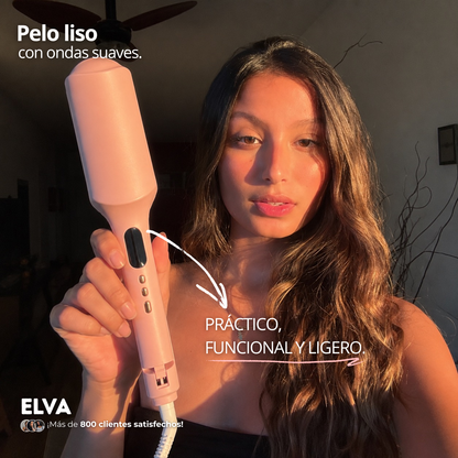 ELVA Waves 32mm