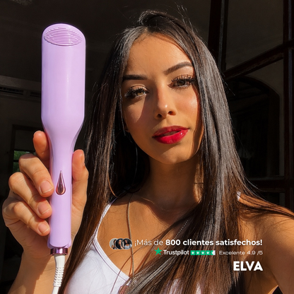 ELVA Waves 36mm