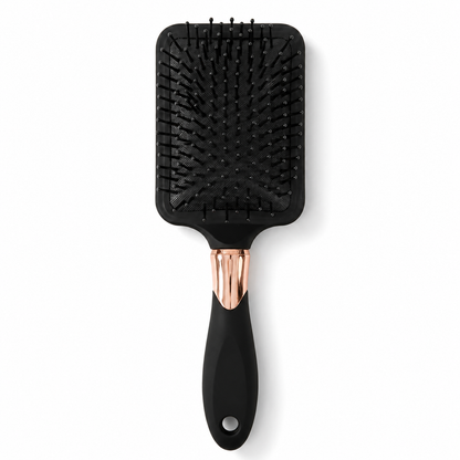Cepillo Paddle