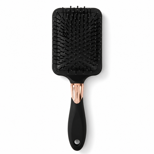 Escova Paddle