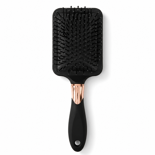 Escova Paddle