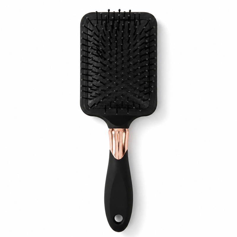 Cepillo Paddle