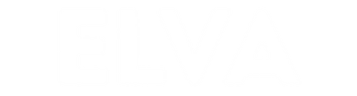 Elva