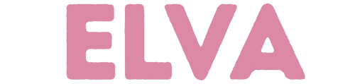 Elva