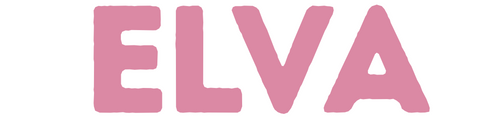 Elva