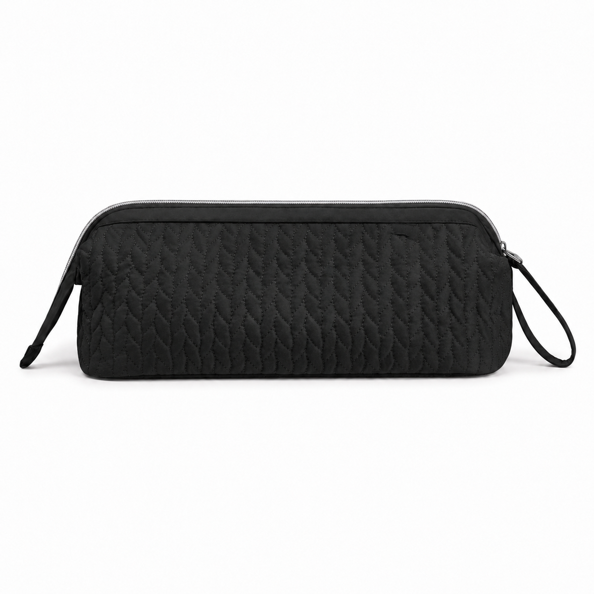 Bolsa de viaje