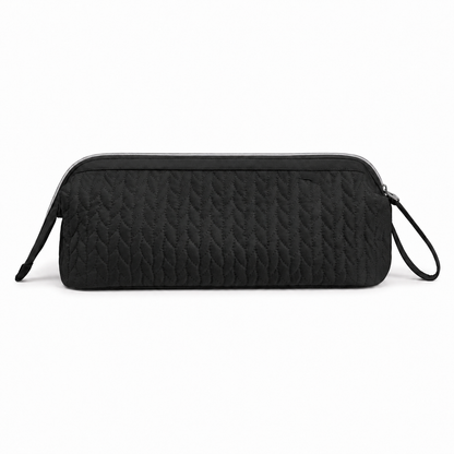 Bolsa de viaje