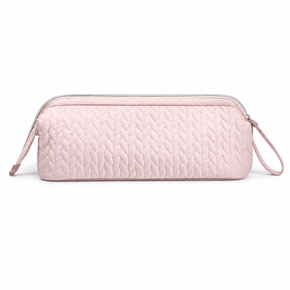Bolsa de viaje