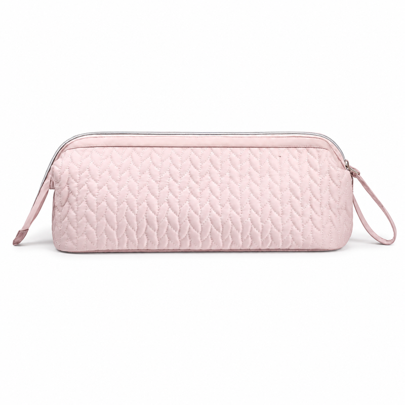 Bolsa de viaje